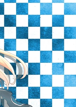 Page 31 of Ryakudatsu Kanmusu Rook