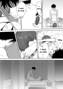 Page 40 of Koukan ─ Ano Toki… Ano Musume ♀ Toitsu ♂ Tetara ─ 3