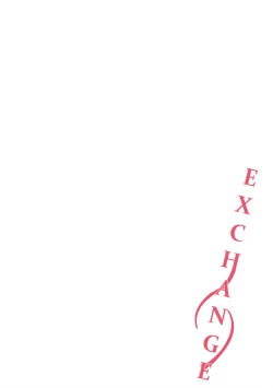 Page 96 of Koukan ─ Ano Toki… Ano Musume ♀ Toitsu ♂ Tetara ─ 3