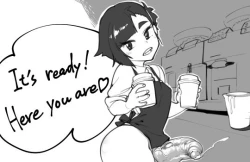 Page 39 of FUTAR BUCKS