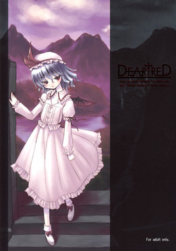 Download DEAR†RED