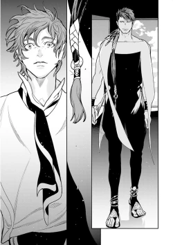 Page 49 of Nakeru BL