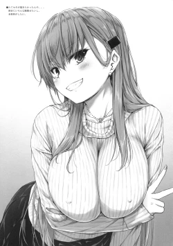 Page 8 of WALNUT78 14th