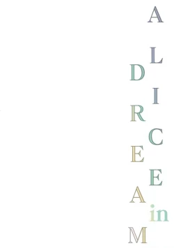 Page 34 of ALICE in DREAM