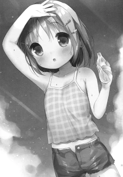 Page 20 of Mezase SNS Bae Master!