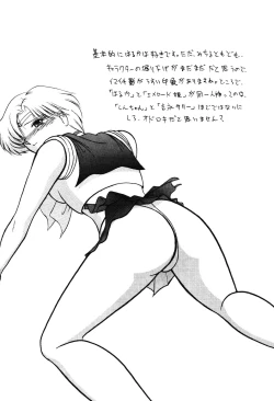 Page 27 of STAIR II FORTUNE