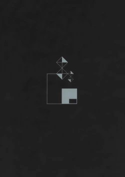 Page 42 of Kaisoikkenchou Bijinga