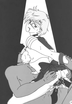 Page 19 of Yutarou Kojinshi 1