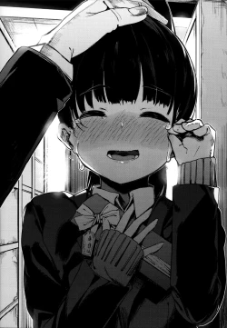 Page 216 of Ama Nama - Vivid Honey