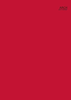 Page 26 of Lovebird Love