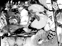 Page 25 of Raikou MamaAaAAaAAAaaA