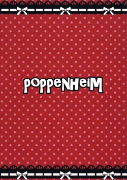 Page 22 of Hime-sama no Chiisana Medal Enkou