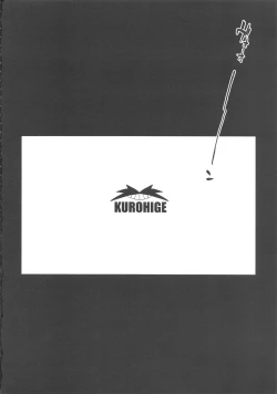 Page 4 of VR Astolfo