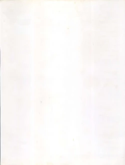 Page 2 of CHOCOLATE PARFAIT SPECIAL