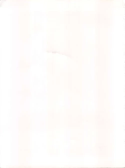 Page 85 of CHOCOLATE PARFAIT SPECIAL