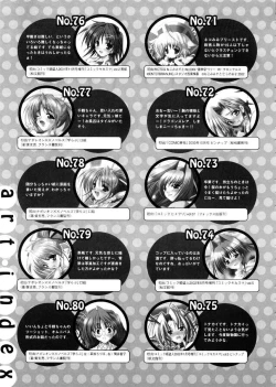 Page 208 of Hikikomori Kenkouhou