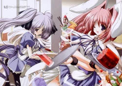 Page 82 of Hikikomori Kenkouhou