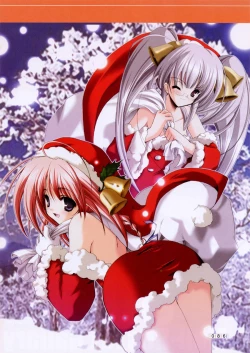 Page 93 of Hikikomori Kenkouhou