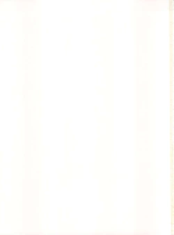 Page 31 of Magical Toy Girl