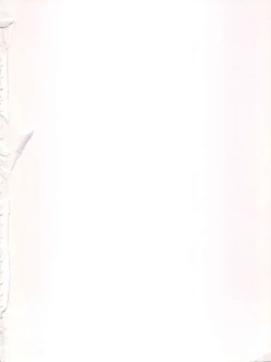 Page 3 of Mahou Shoujo