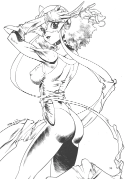 Page 36 of Pochittona