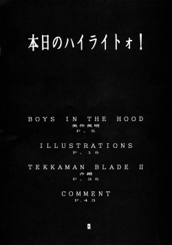 Page 4 of Pochittona