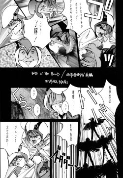 Page 5 of Pochittona