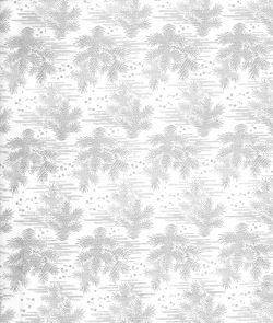 Page 3 of Shoujo Sousei EmakiFancy Girl's Equipment