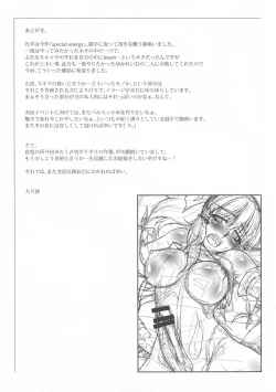 Page 25 of special energy