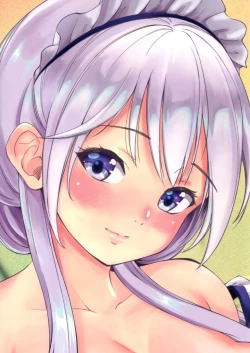 Page 19 of Operation having childeren