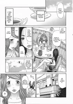 Page 29 of MetamorphoseCh. 1-2