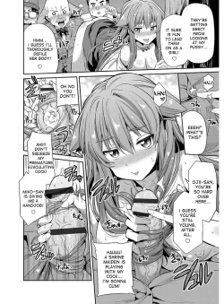 Page 139 of Hyoui Koukan Ch. 1-8