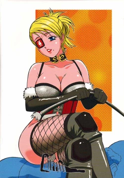 Page 90 of Rumble Bumps