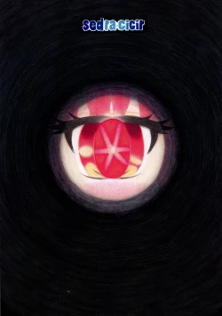 Page 2 of Unmei Senya no Initiation