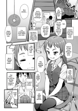 Page 4 of Manga Club Activity Log