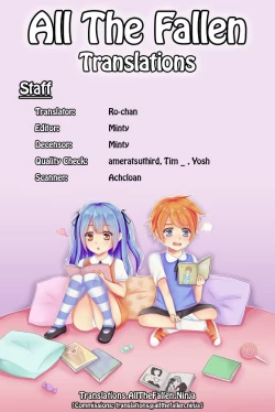 Page 21 of Awa no Ohimechan no Joshiryou? Kouhen | Bubble Princess #11! Visit to the girl’s dorm! Part two