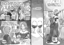 Page 11 of Mama-sho Time Dream Express