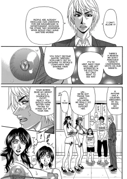 Page 127 of Porno First| Porno FirstCh. 1-9