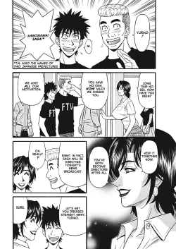 Page 78 of Porno First| Porno FirstCh. 1-9