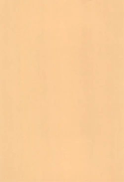 Page 29 of LONELINESS