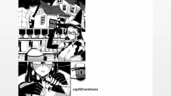 Page 2 of Shotagari Witch