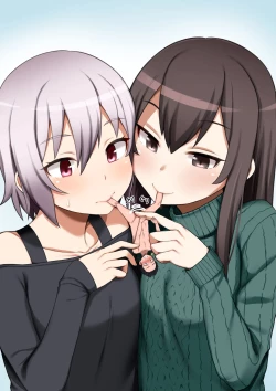 Page 32 of Microne Magazine Vol. 52