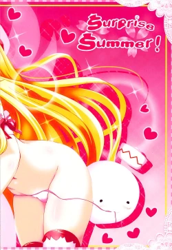 Page 13 of SURPRIZE SPRING!