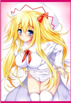 Page 6 of SURPRIZE SPRING!