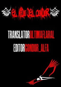 Page 28 of Majimeya Yawa