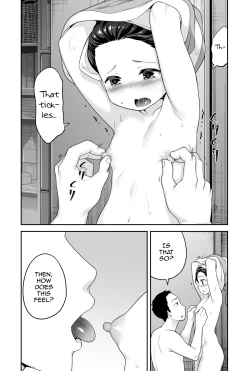 Page 109 of Doeroi Shota ga Ore no Yome| A Super Lewd Shota is My Waifu