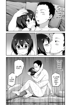 Page 126 of Doeroi Shota ga Ore no Yome| A Super Lewd Shota is My Waifu