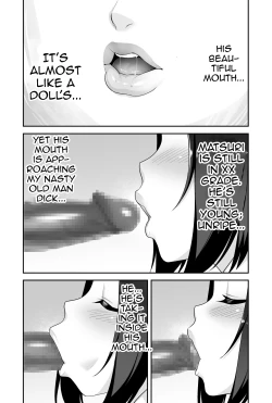 Page 16 of Doeroi Shota ga Ore no Yome| A Super Lewd Shota is My Waifu