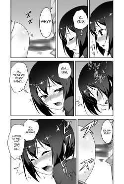 Page 31 of Doeroi Shota ga Ore no Yome| A Super Lewd Shota is My Waifu