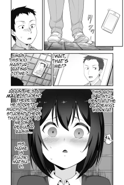 Page 4 of Doeroi Shota ga Ore no Yome| A Super Lewd Shota is My Waifu